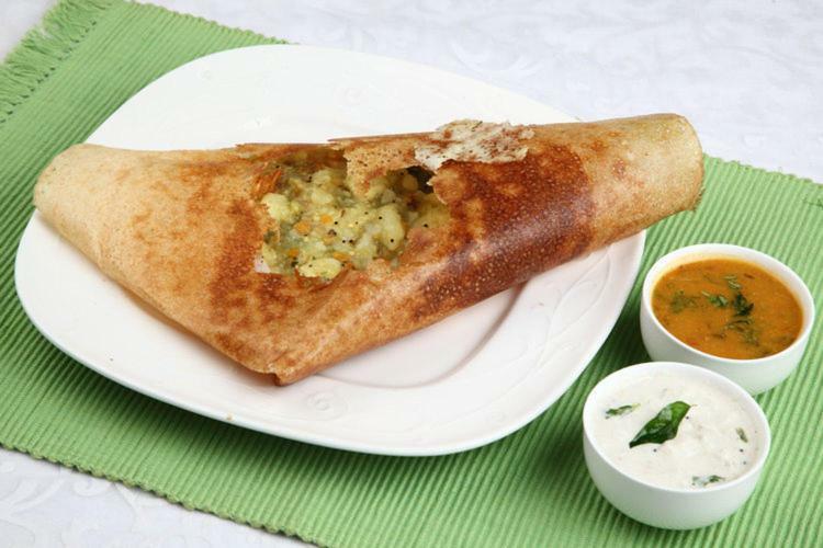 Annsun Boutique Hotels Chennai Eksteriør bilde